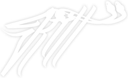 Kütt Logo